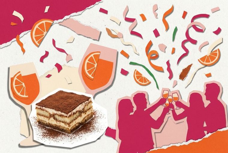 Planning a Surprise Birthday Dinner in NYC: What to Ask First